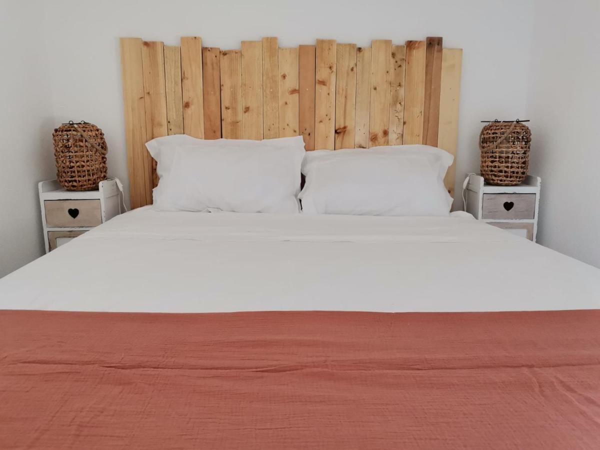 ** Nouveau ** Le Jardin De La Plage - Appartement Avec Exterieur 圣若里奥 外观 照片